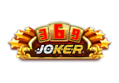 369joker